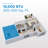 Danby 10000 BTU Window Air Conditioner with Energy Saver Mode and Dehumidifier Function