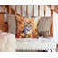 Coussin Raas-112679516