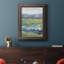 Front Range View I - Peinture sur toile encadrée-74004673