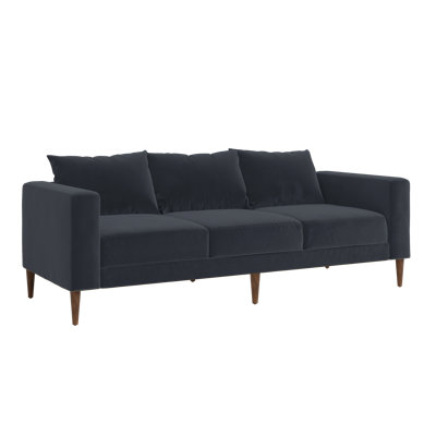 Essential Sofa
