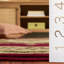 Frasher Oriental Red/Ivory Area Rug-130774583-21588516