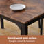 Archer-James 4 - Person Dining Set-267671119-267671118-267671117