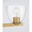 Meuble-lavabo 3 lumières 23,5 po Noellea-124526313-124526312-124526310