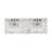 Sonata 60" Double Bathroom Vanity-122574150