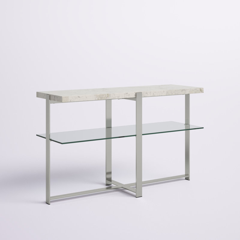 Console Samara
