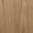 Midville Dining Cabinet-473100371
