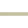 Sydney Roped Panel Moulding