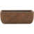 Brown is out of stock