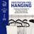 Metal Standard Hanger-99350849