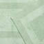Tapis pour salle de bain Provence-84436789-84436791