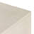 Algiers Charleson 72" Wide Sideboard-1179060742