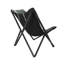 Trigg Reclining Camping Chair-289674678