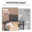 Living Room Set-833701606