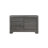 Svedin Piece Bedroom Set-410426330