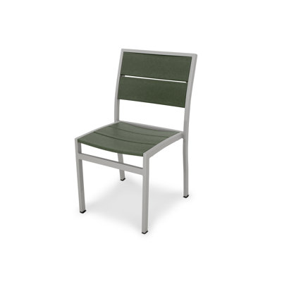 Chaise d'appoint POLYWOOD Surf City