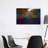 Serene Journey II by Michael Tienhaara - Wrapped Canvas Gallery-Wrapped Canvas Giclée-989311663