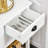 Coffee Bar Cabinet