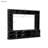80-Inch Tv Compatible Entertainment Center With Shelving For Books And Snacks In Living Room Console Decor-947335676