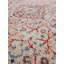 Noah Oriental Area Rug-59528196