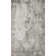 Machine Washable Bridget Gray/Beige Rug