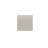 Oversized Plana Square Knob