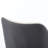 Counter Stool with Iron Frame-88528208