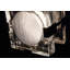 Bourne 1 - Light LED Flush Mount-776368383