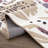 Natal Rectangle Animal Print Rug-97136719