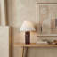 Mackenzie Standard Table Lamp-764608121
