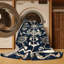 Tapis lavable Coastal Victorian Plus-672853281