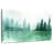 Avery Pine Tree Silhouette-106307426