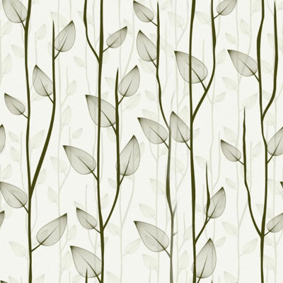 Mcbryde Peel and Stick Wallpaper Roll