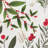Ellynor Cotton Dish Cloth Kitchen Towel