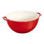 Staub Serving Bowl-1546006007-1546006006