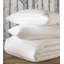 Édredon en duvet Rhapsody Luxe - moyen-11939691