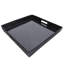 Plateaux de repose-pieds carrés avec insert en verre-1652244679-1721852344-1732639194