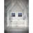 Halo Air-Tight IC Rated Recessed Lighting Housing for New Construction