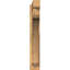 Legacy Block Outlooker-109290112-112789699