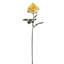 Ensemble de roses artificielles-1221183384-1313048090