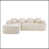 Beige sélectionné