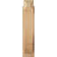 Artisan traditionnel en bois rustique-32064153-114069505