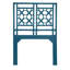 Rattan Open-Frame Headboard-14194554-111076686
