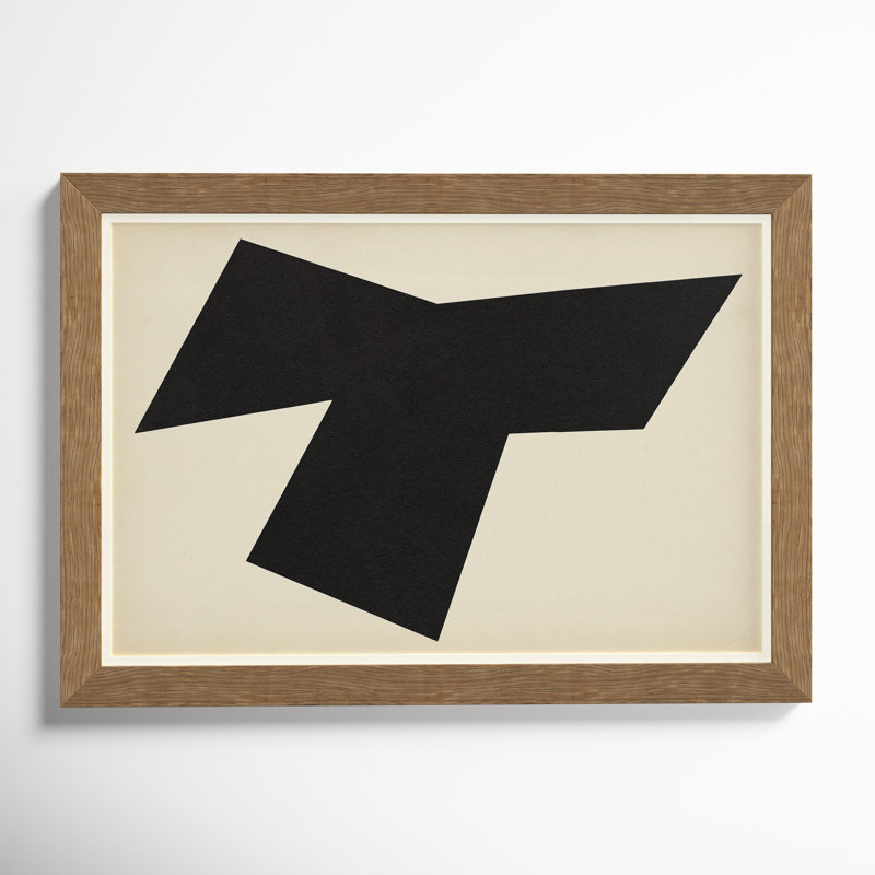 Soar Print