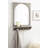 Julianna Wood Mirror-610023479-610023477