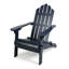 CHAISE ADIRONDack HOLLYWOOD PLIABLE-507522431