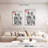 Hardie Llama Romance-108557359
