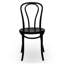 GB-118 VS LQ Side Chair-1422326214