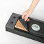 Lit plateforme tapissier Besnik-20138010-69538467