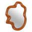 Miroir d'appoint 35 "