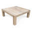 Table basse Maybee-793971251